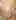 I asked ChatGPT to make images for me with a 100% Gongbi style, but with women with totally European features.