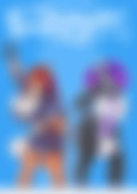 Workplace distractions cause by some very advanced toys [FF] (fyixen)