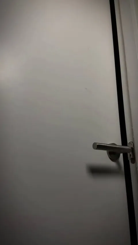 Ohh, hello, join to my adult party [f]