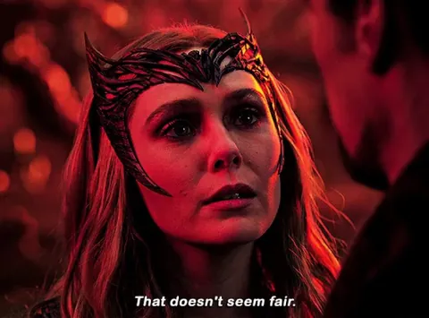 MRW a bunch of frat boy rapists at Cornell University face zero consequences, but the school meanwhile suspends student protesters and helps get several of them deported