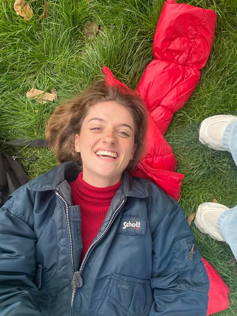 F21, nothing more to say here