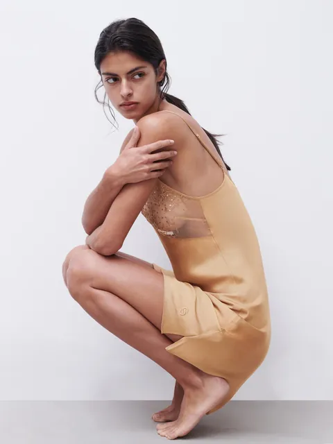 Justine Mora (album)