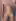 [19] swipe to undress (cum at end)