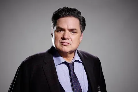 What do you think of Oliver Platt work?