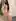 (F)30 Asian