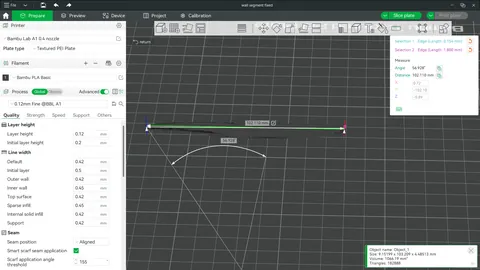 Wife said I should just use wood filler, I had a better idea