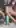 420 sesh I’m late to share this amazing video, partaking while riding Ferrus by PPS😮‍💨💚