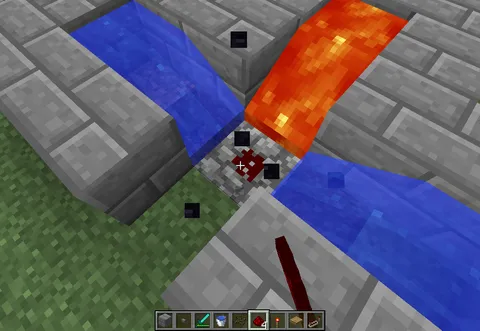 Remember when these used to exist?