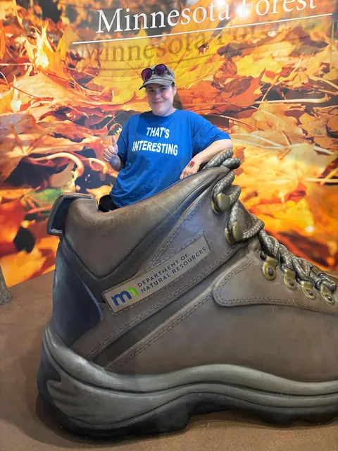 31f, give me your worst