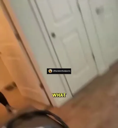 Guys nights gone wrong