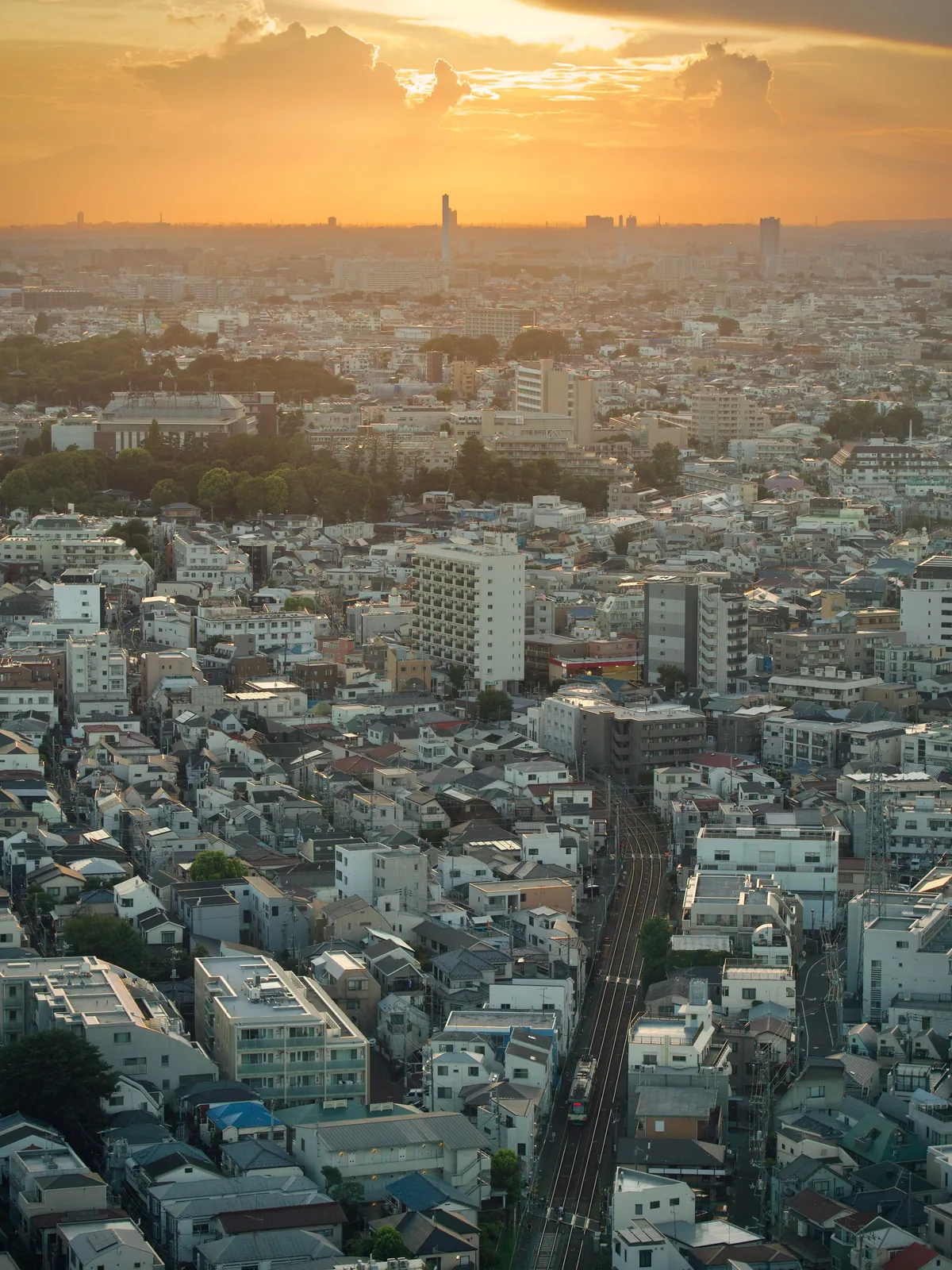 Exploring Japan… As a Japanese Person