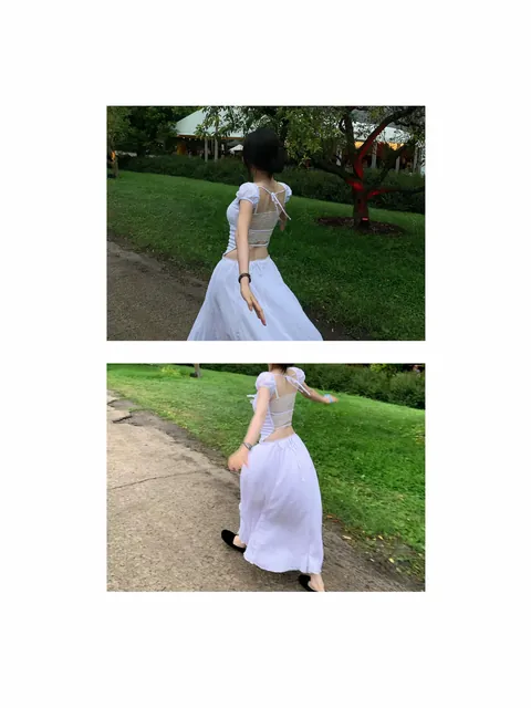aespa - Karina