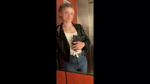 When the subject of me being shared started getting traction, I always said if it ever happens I’d never sleep with a younger guy 😈……. That rule didn’t last long