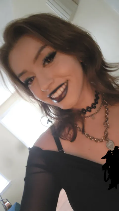 Do your worst 🤝 I am as annoying as I look so plz don't feel bad