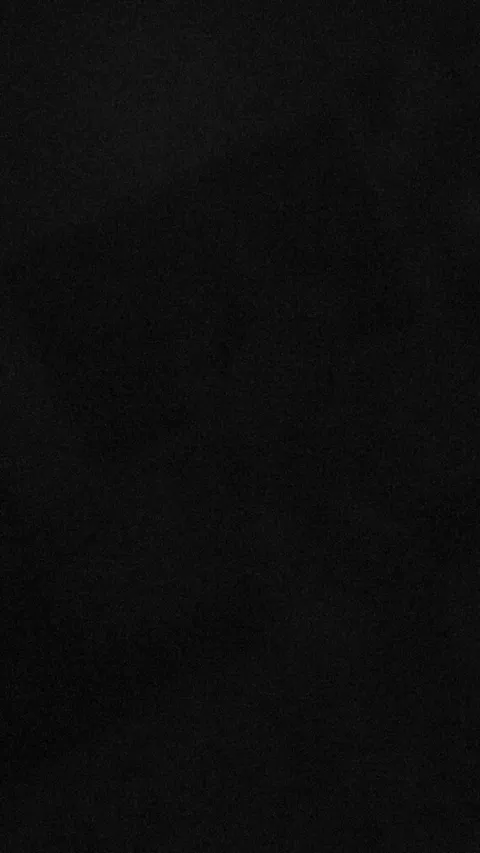 Correct me if I'm wrong but I think petite Latinas like me are the yummiest