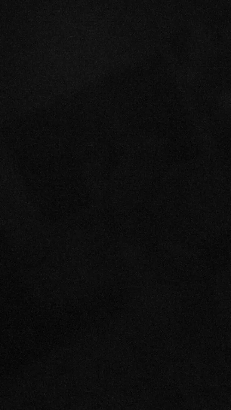 Correct me if I'm wrong but I think petite Latinas like me are the yummiest