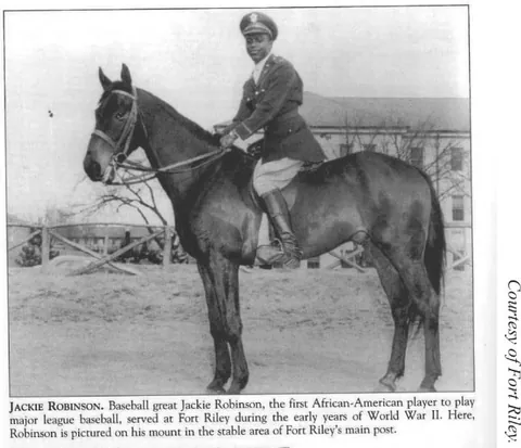 World War II, 1940s: The Pictures They Don't Often Show...