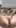 Would you lick my pussy or ass on a first date?