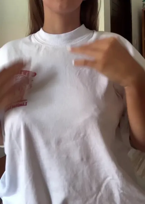 I have a HUGE surprise :P (reveal)