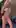 I’m naked for you