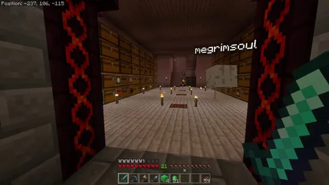 Wow one of my add-ons REALLY disagrees with the shaders