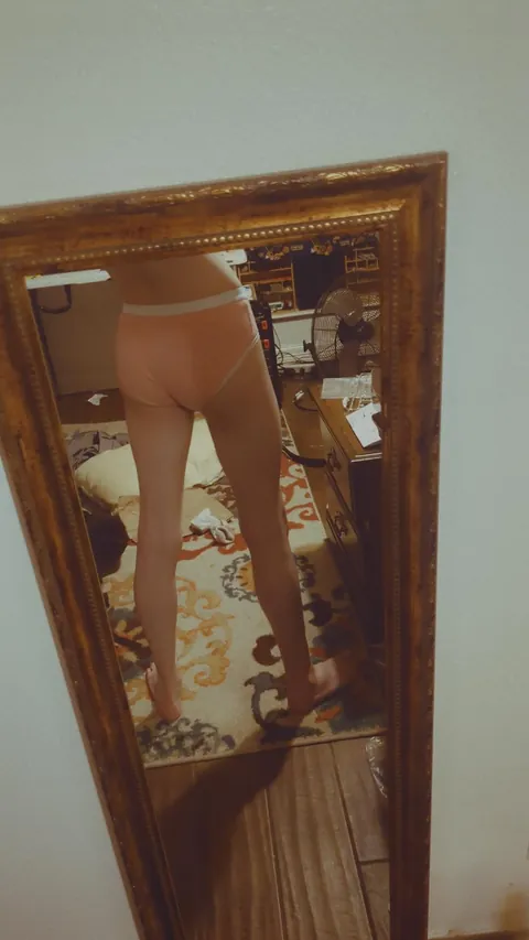 Surprise :3