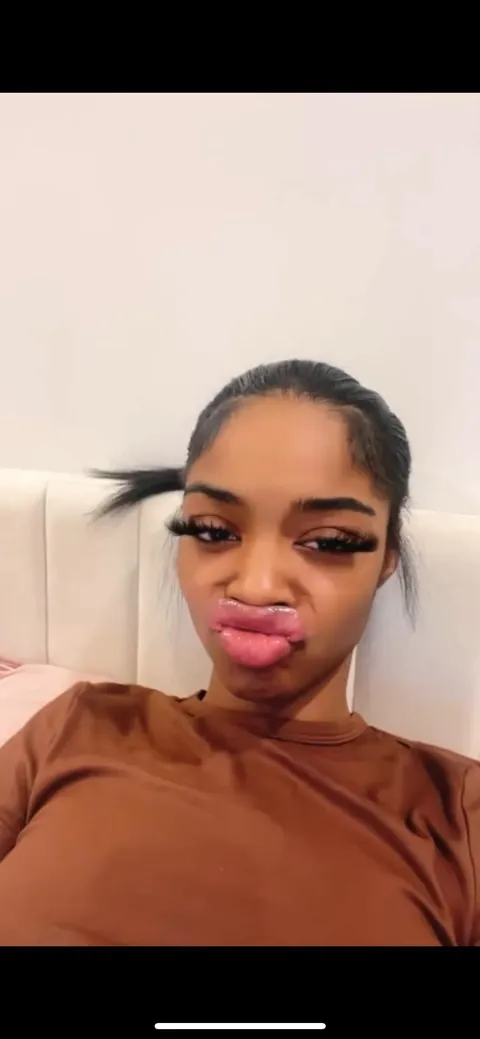 Zahniyaa😮‍💨🥜