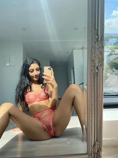 today's mood in one picture [f]