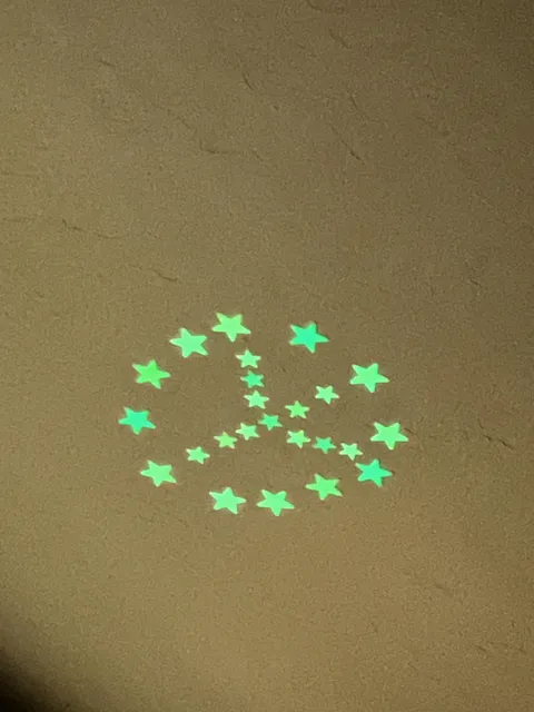 Fiancés childhood stars still glow after 25 years