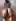 is my butt fuckworthy or no?
