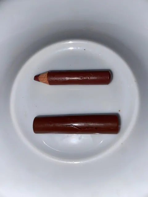 help a boyfriend out 