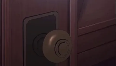 The way of Ishigami Yu [Kaguya-sama: Love is War]