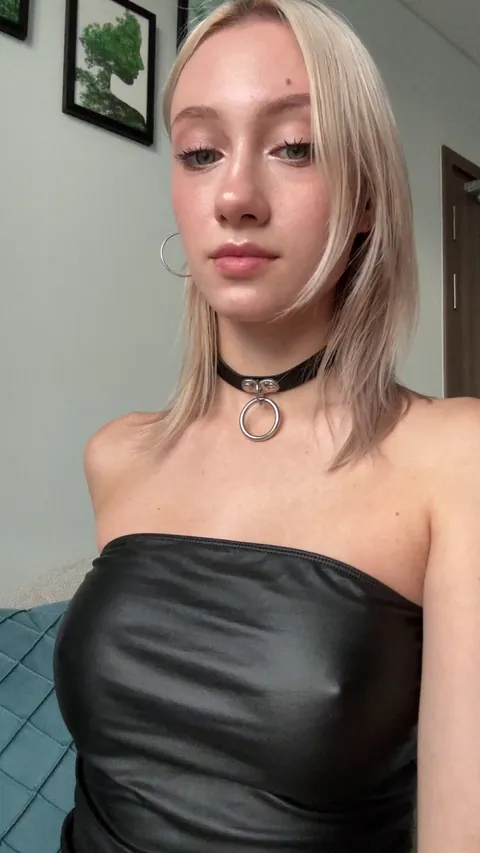 I know you like pink nipples[drop]