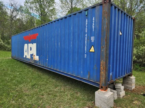 Not bad for a telecom guy!