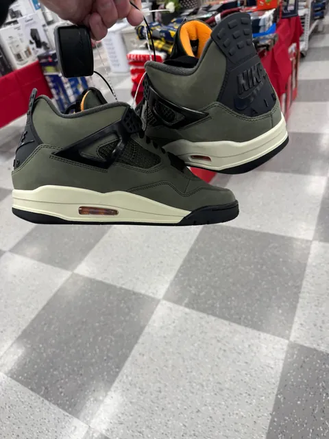 Find of the year contender?