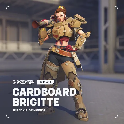 Unseen skins for season 14