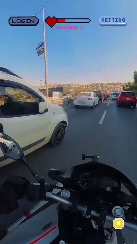 Gotta spread the love