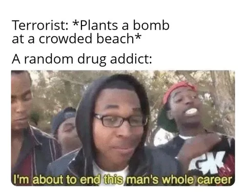 Exactly 27 years ago (full story in comments)