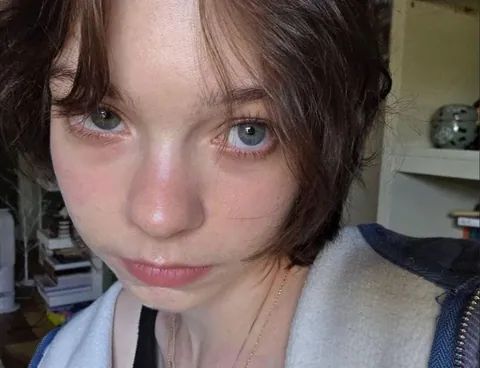 let’s do a lil non-nude blind ranking hehe! blind rank these 10 hotties for me cutie! Oh, and don’t forget to comment what your top 3 ended up being x