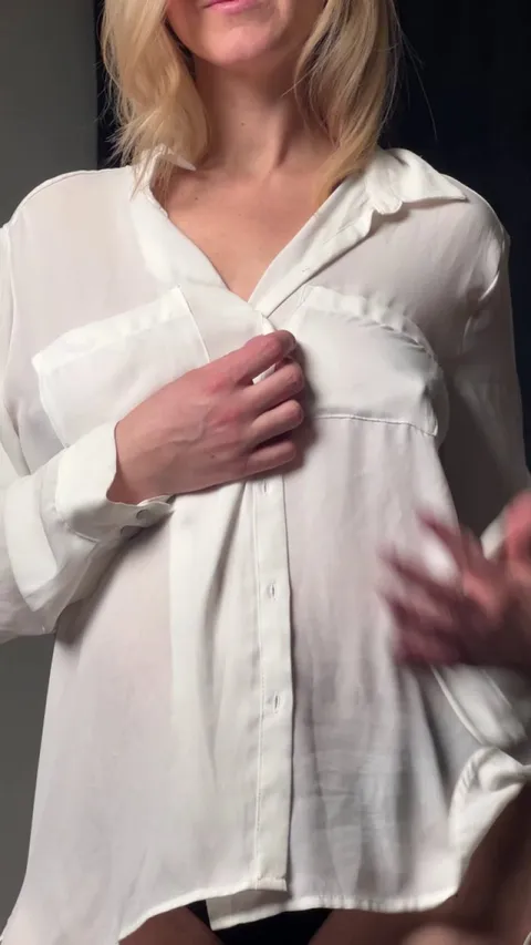 Tell me where you would like to start and finish...