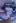 First time with your foxgirl gf [MF] (wryywww)