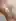 (F)21 I’ve been told I shouldn’t get a boob job. What do you think?