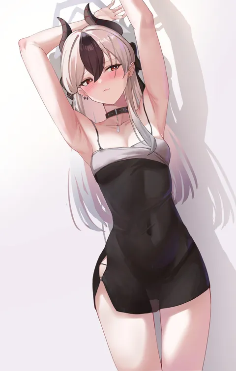 Kayoko [Blue Archive]