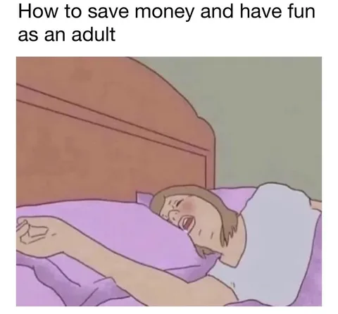 shh, just close your eyes 