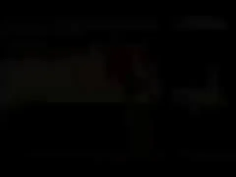 When Coca Cola announced it sold 4 times more than Pepsi in 2001, Pepsi responded with this commercial