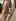 Going through some [f]avorites