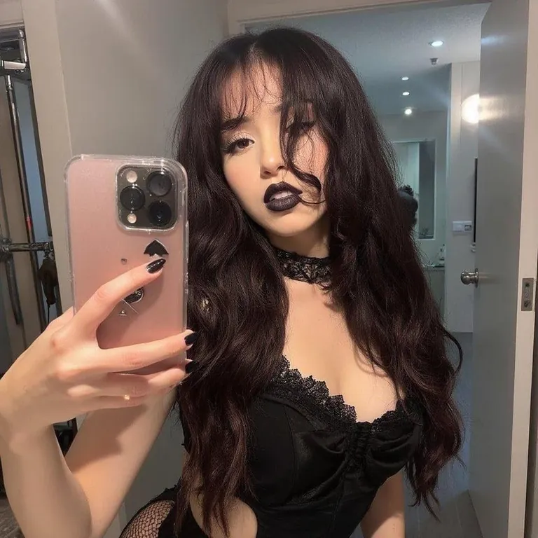 Over halfway throug nnn now, time to make it hard