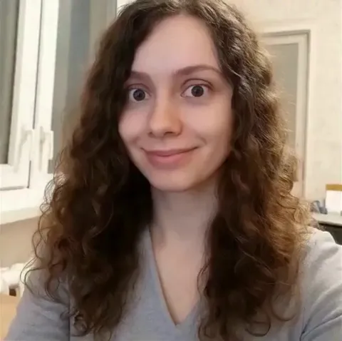 ChatGPT prompted to "create the exact replica of this image, don't change a thing" 74 times