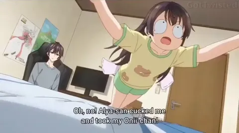 Anime_irl