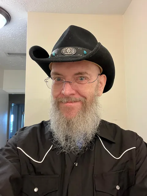 Long time roaster, first time poster. You turds can’t hurt me.